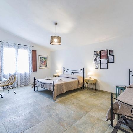 Villa Altair Mazara del Vallo Dış mekan fotoğraf