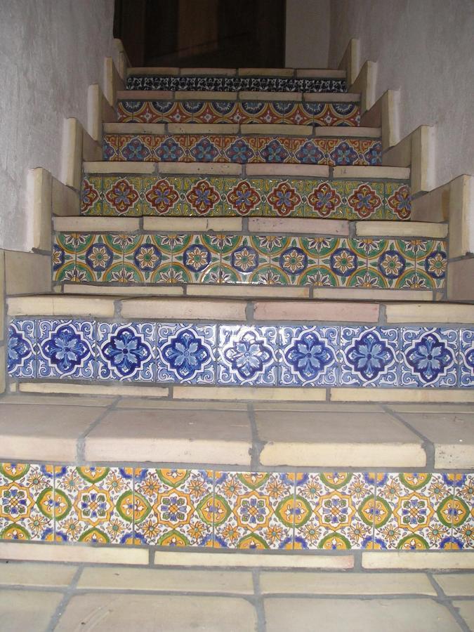 Villa Altair Mazara del Vallo Dış mekan fotoğraf