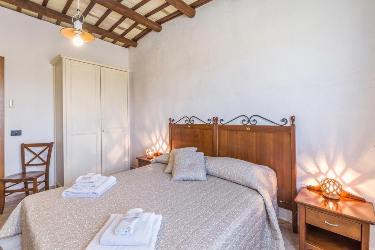 Villa Altair Mazara del Vallo Dış mekan fotoğraf